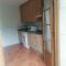 Apartamentos casa rural La Quintana Inguanzo Arenas de Cabrales