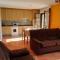 Apartamentos casa rural La Quintana Inguanzo Arenas de Cabrales