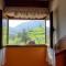Apartamentos casa rural La Quintana Inguanzo Arenas de Cabrales