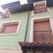 Apartamentos casa rural La Quintana Inguanzo Arenas de Cabrales