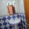 Apartamentos La Quintana Cabrales - Inguanzo