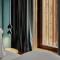 Milka Boutique Hotel
