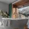 Milka Boutique Hotel