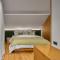 Milka Boutique Hotel