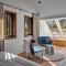 Milka Boutique Hotel