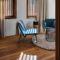 Milka Boutique Hotel