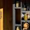 Milka Boutique Hotel