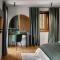 Milka Boutique Hotel