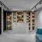 Milka Boutique Hotel