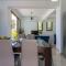 Sea La Vie 3-BR Villa in Protaras