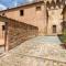 La Casina di Elisa
