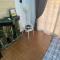 Zebra Apartments Hurghada center - 赫尔格达