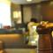 Tat Place Hotel Tat Place Hotel