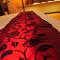 Tat Place Hotel