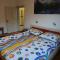 Apartma Dana-Brinjtesa