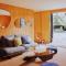 HOTEL KEYFOREST HOKUTO