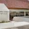 Bisma Eight Villas