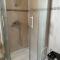 Sea view apartment near the beach S2-Jelsa center