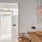 Bisma Eight Villas