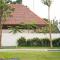 Bisma Eight Villas