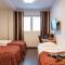 Hotel Salora