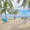 Breeze Pasikudah