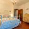 Awesome Home In Migliorini With Wifi