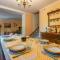 Awesome Home In Migliorini With Wifi