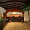 Hotel Resol Trinity Naha