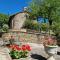 Villa Calcina, Beautiful Tuscan Farmhouse