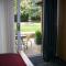 Barncroft Luxury Bed & Breakfast - Solihull