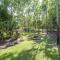 Airlie Beach Eco Cabins - Adults Only - Airlie Beach