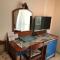 FUNTANA-MIA ROOMS B&B