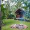 Airlie Beach Eco Cabins - Adults Only - Airlie Beach