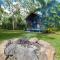 Airlie Beach Eco Cabins - Adults Only - Airlie Beach