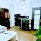 Zebra House Hurghada center - الغردقة