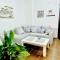 Zebra House Hurghada center - الغردقة