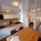 Apartment-1 Rödermark