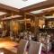 Hotel Mlyn