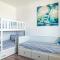 Blue Apartments