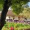 Hotel Mlyn