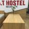 5.T Hostel