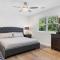Las Olas Villa with HEATED Salt Water Pool - Fort Lauderdale