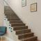 Las Olas Villa with HEATED Salt Water Pool - Fort Lauderdale