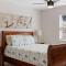 Las Olas Villa with HEATED Salt Water Pool - Fort Lauderdale