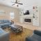 Las Olas Villa with HEATED Salt Water Pool - Fort Lauderdale