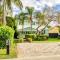Las Olas Villa with HEATED Salt Water Pool - Fort Lauderdale