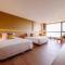 Golden Lake Hotel