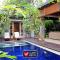 The Wolas Villas