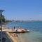 Apartman Mihaela